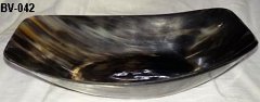 BV-042-25x13.5x5cm - 